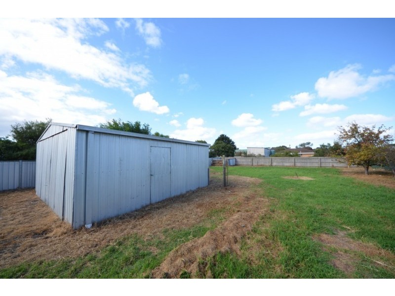 21 Markham Street, Heywood VIC 3304