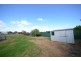 21 Markham Street, Heywood VIC 3304
