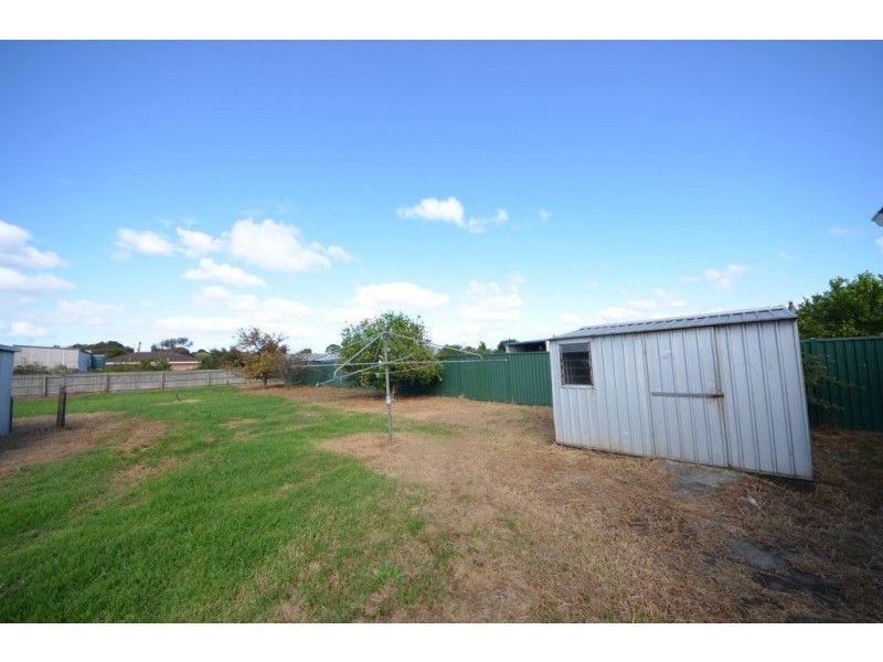 21 Markham Street, Heywood VIC 3304