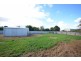 21 Markham Street, Heywood VIC 3304