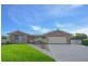 7 Tukki Court, Portland VIC 3305