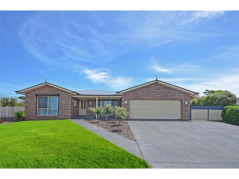 7 Tukki Court, Portland VIC 3305