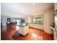 7 Tukki Court, Portland VIC 3305