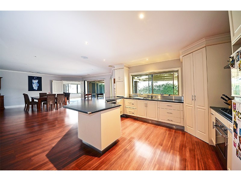 7 Tukki Court, Portland VIC 3305