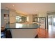 7 Tukki Court, Portland VIC 3305
