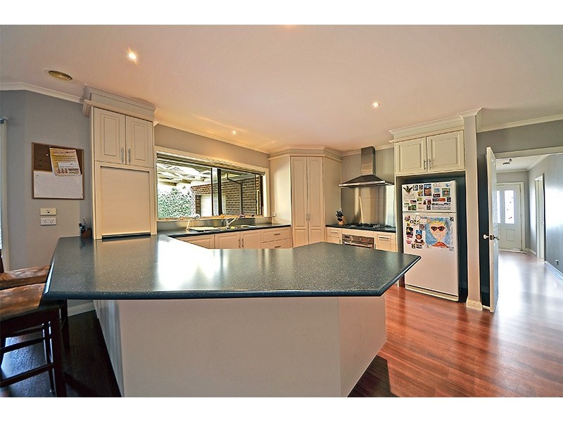 7 Tukki Court, Portland VIC 3305