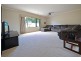 7 Tukki Court, Portland VIC 3305