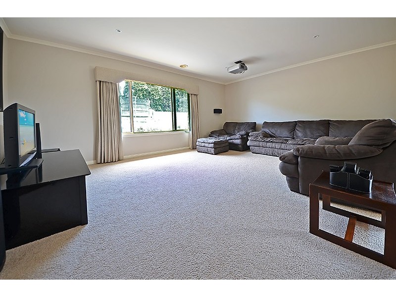 7 Tukki Court, Portland VIC 3305