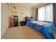 7 Tukki Court, Portland VIC 3305