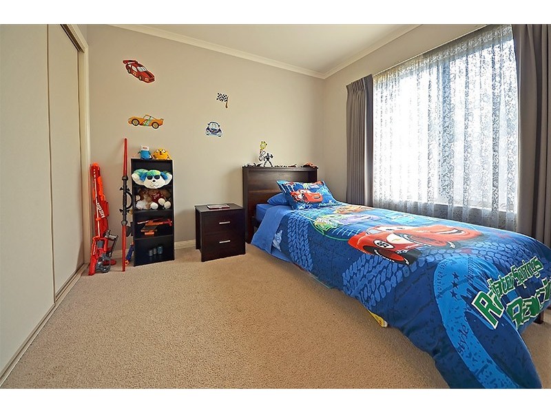 7 Tukki Court, Portland VIC 3305