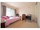 7 Tukki Court, Portland VIC 3305