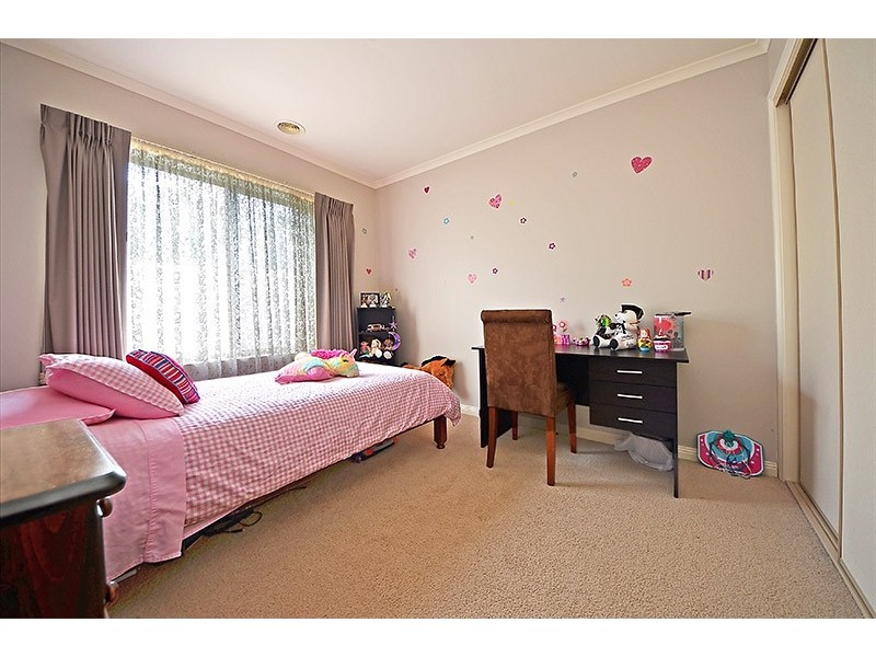 7 Tukki Court, Portland VIC 3305