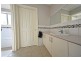 7 Tukki Court, Portland VIC 3305