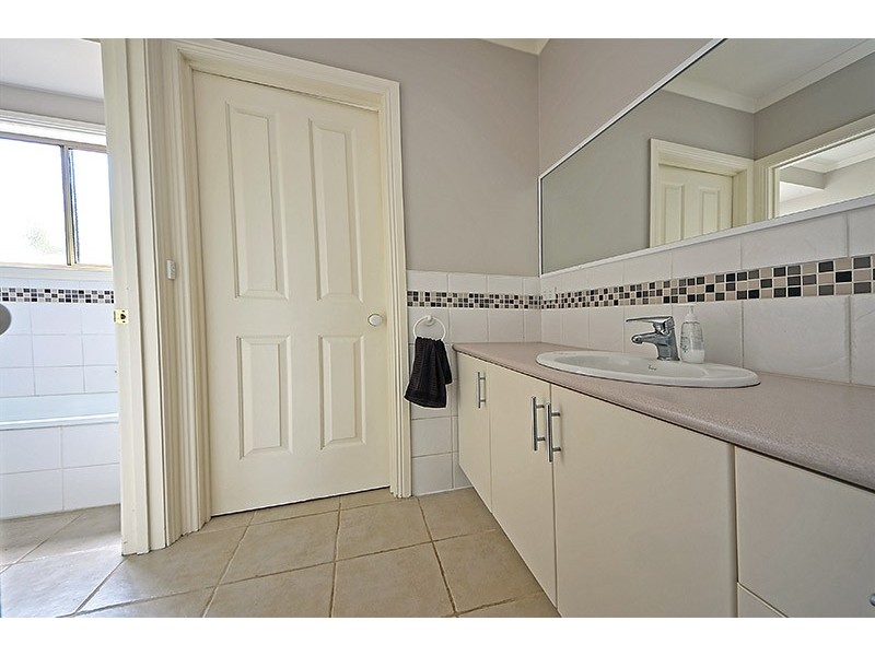 7 Tukki Court, Portland VIC 3305