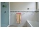 7 Tukki Court, Portland VIC 3305
