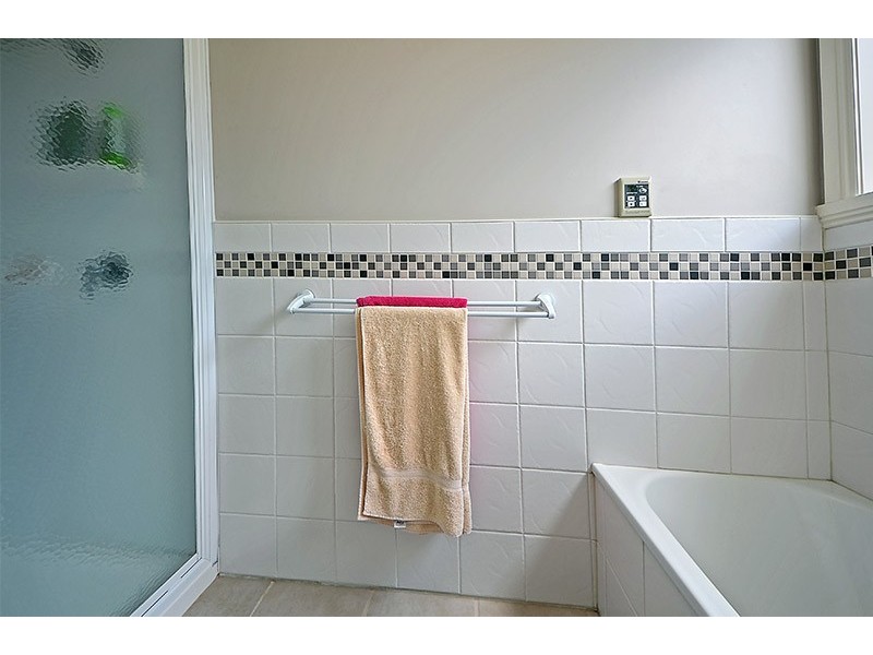 7 Tukki Court, Portland VIC 3305