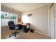 7 Tukki Court, Portland VIC 3305