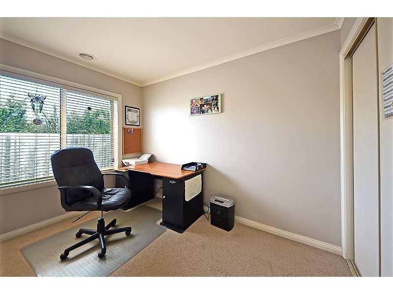 7 Tukki Court, Portland VIC 3305