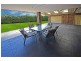 7 Tukki Court, Portland VIC 3305