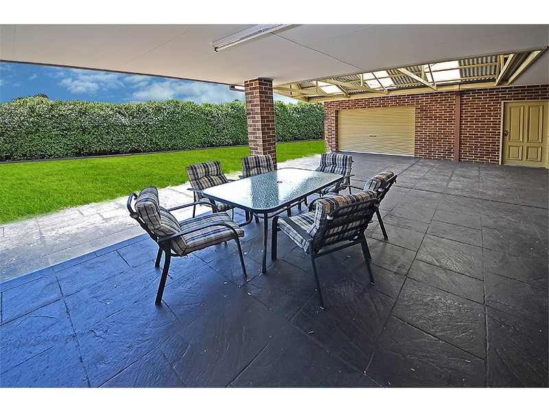 7 Tukki Court, Portland VIC 3305