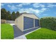 7 Tukki Court, Portland VIC 3305