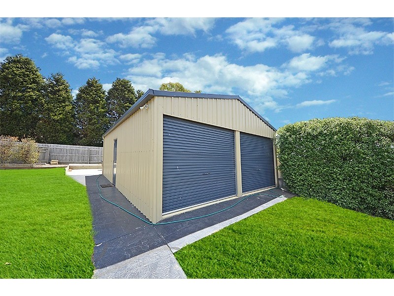 7 Tukki Court, Portland VIC 3305