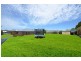 7 Tukki Court, Portland VIC 3305