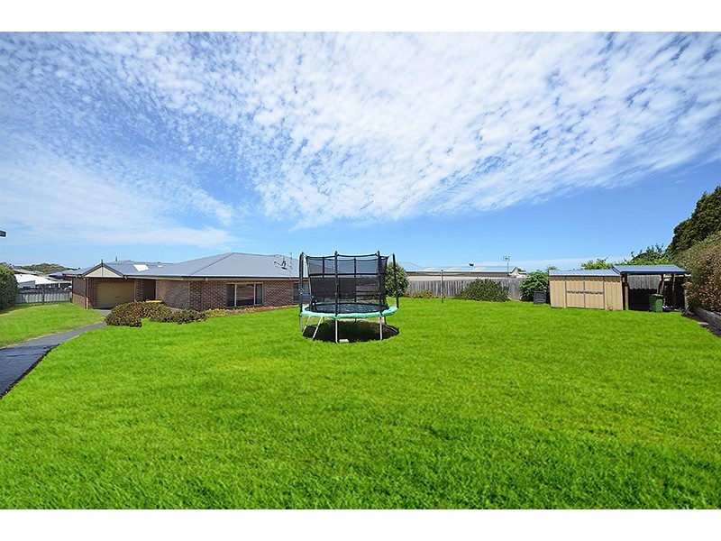 7 Tukki Court, Portland VIC 3305