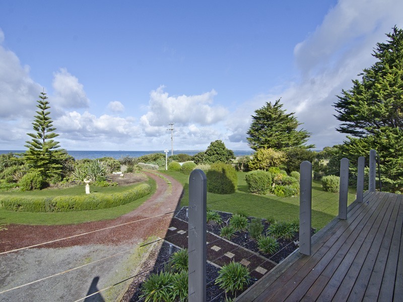 93 Fergusons Road, Portland VIC 3305