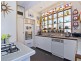 93 Fergusons Road, Portland VIC 3305