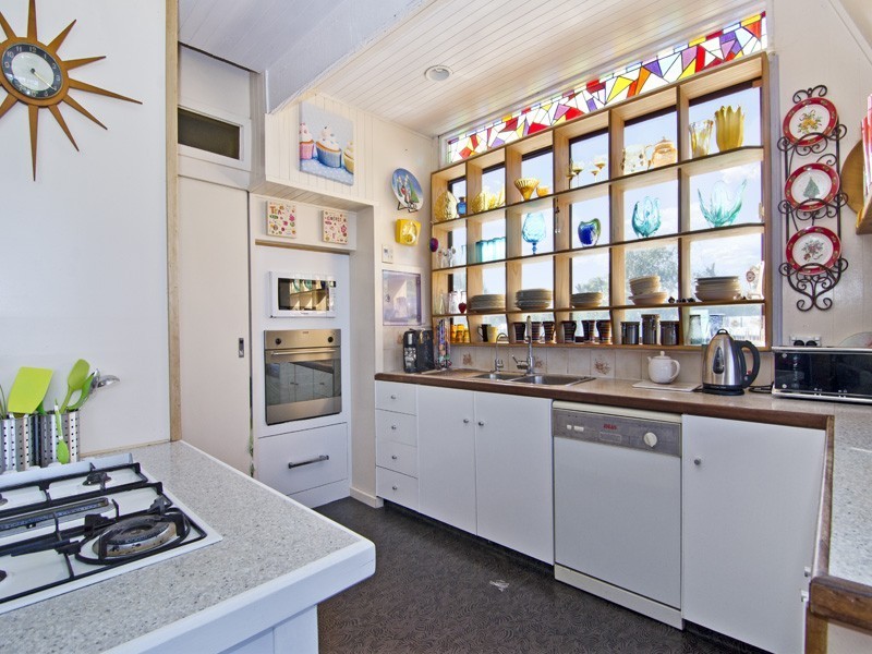 93 Fergusons Road, Portland VIC 3305