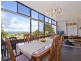 93 Fergusons Road, Portland VIC 3305