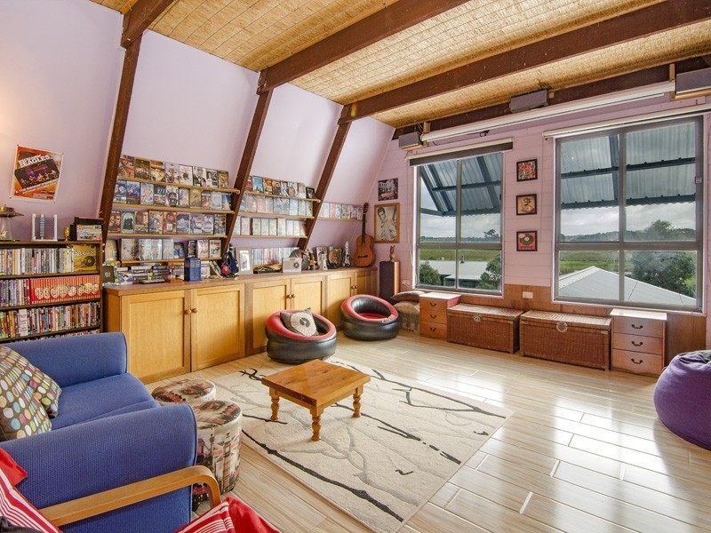 93 Fergusons Road, Portland VIC 3305