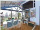 93 Fergusons Road, Portland VIC 3305