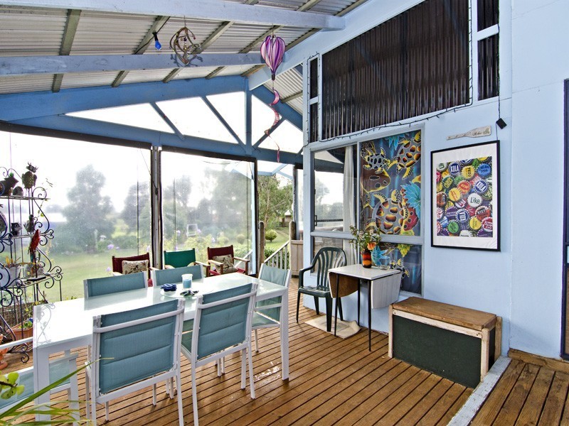 93 Fergusons Road, Portland VIC 3305