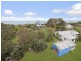 93 Fergusons Road, Portland VIC 3305