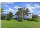 93 Fergusons Road, Portland VIC 3305