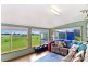 93 Fergusons Road, Portland VIC 3305
