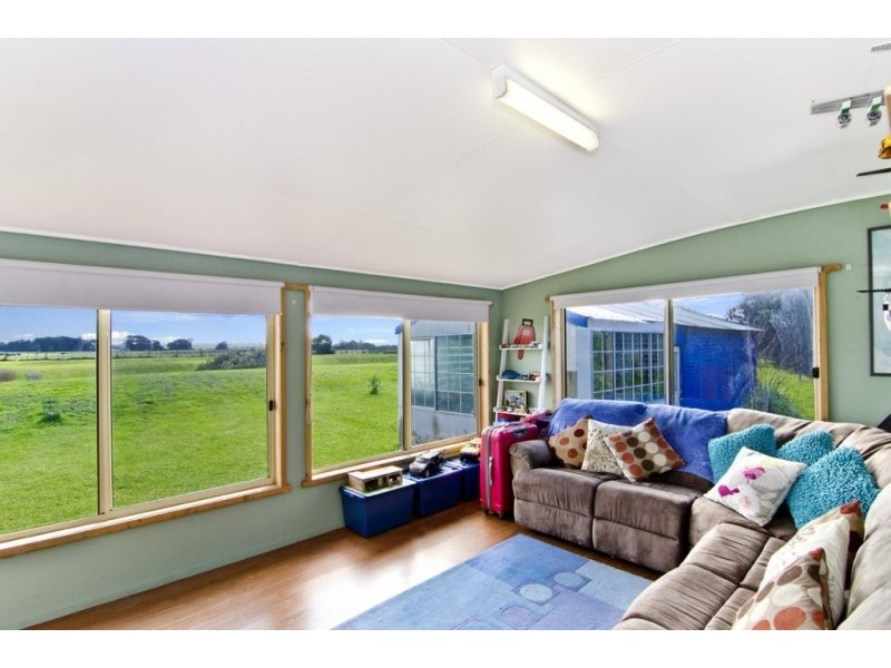 93 Fergusons Road, Portland VIC 3305
