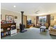 93 Fergusons Road, Portland VIC 3305