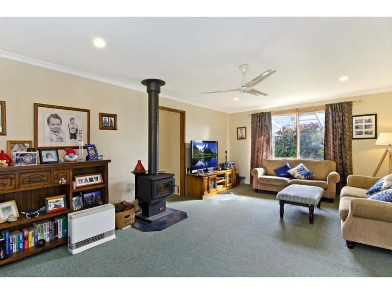93 Fergusons Road, Portland VIC 3305