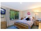 93 Fergusons Road, Portland VIC 3305