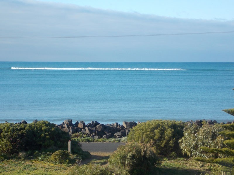 93 Fergusons Road, Portland VIC 3305