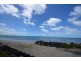 93 Fergusons Road, Portland VIC 3305