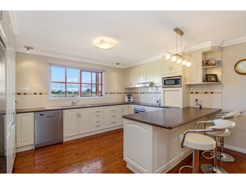 51 Barclay Street, Heywood VIC 3304