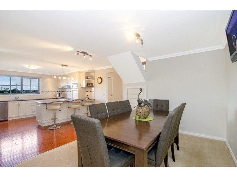 51 Barclay Street, Heywood VIC 3304