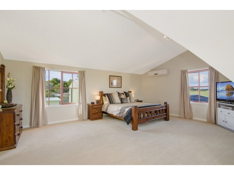 51 Barclay Street, Heywood VIC 3304