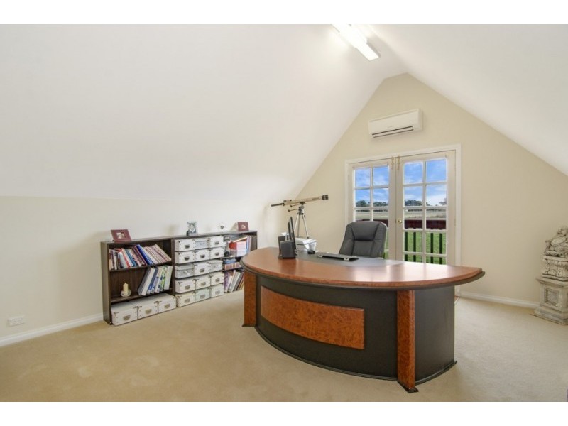 51 Barclay Street, Heywood VIC 3304