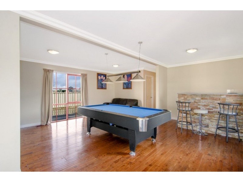 51 Barclay Street, Heywood VIC 3304