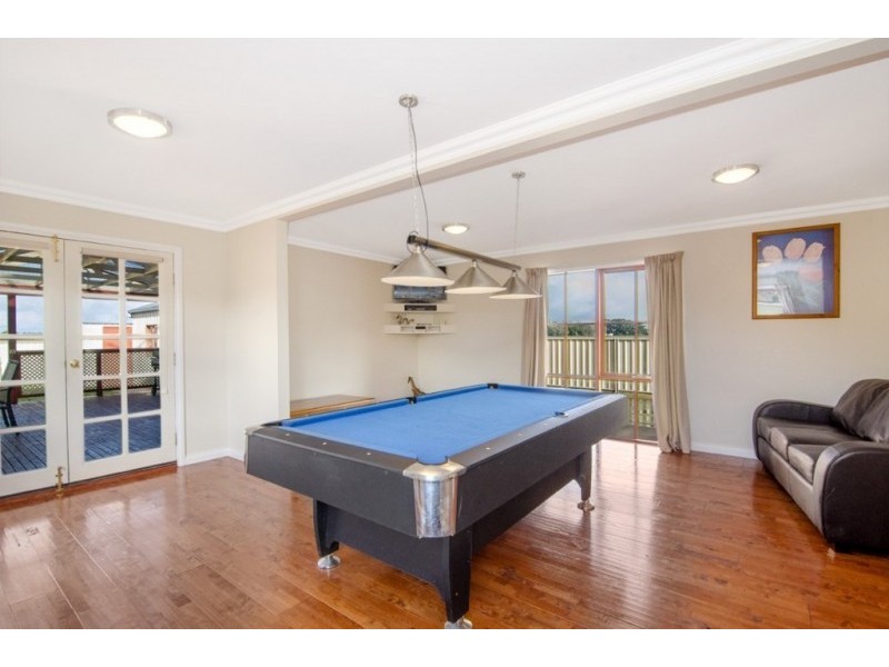 51 Barclay Street, Heywood VIC 3304